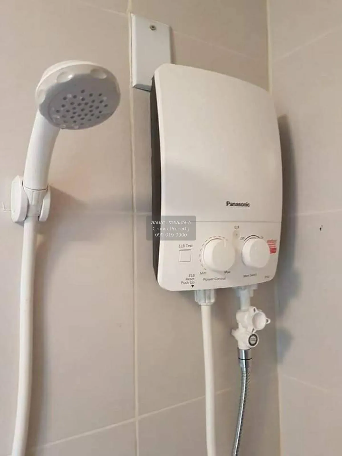 เช่าคอนโด  แอสปาย ลาดพร้าว 113 คลองจั่น เขต บางกะปิ กรุงเทพ CX-87