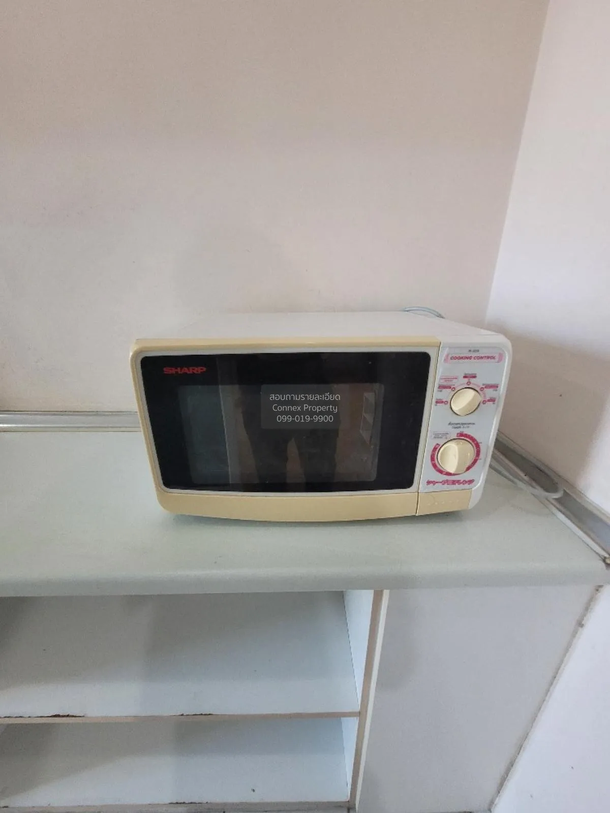 For Rent Condo , Life @ BTS Thaphra , BTS-Talat Phlu , Bukkhalo , 4