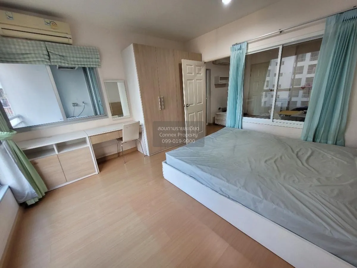 For Rent Condo , Life @ BTS Thaphra , BTS-Talat Phlu , Bukkhalo ,