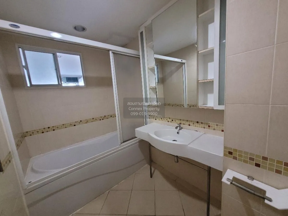 For Rent Condo , Life @ BTS Thaphra , BTS-Talat Phlu , Bukkhalo ,