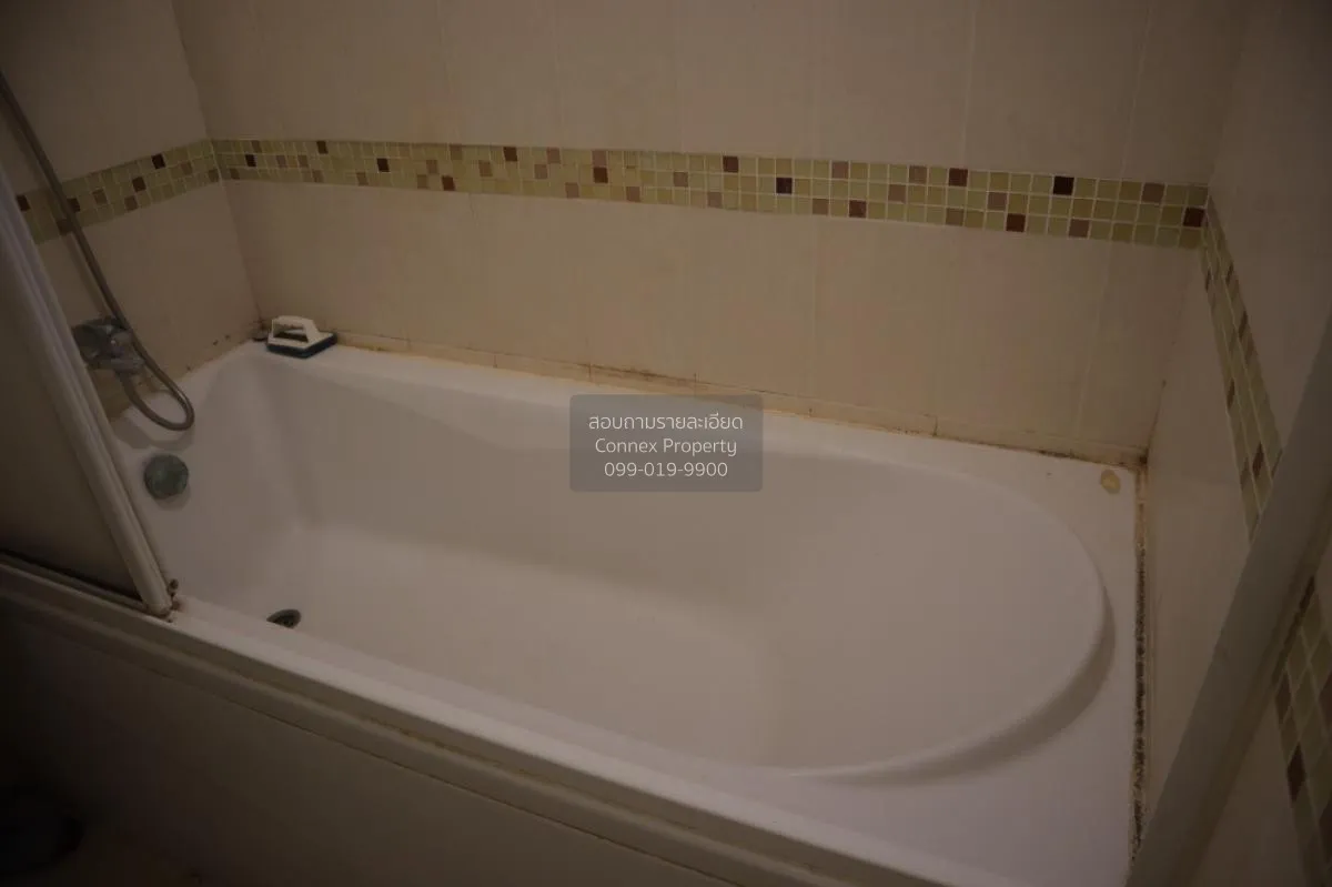 For Rent Condo , Life @ BTS Thaphra , BTS-Talat Phlu , Bukkhalo ,