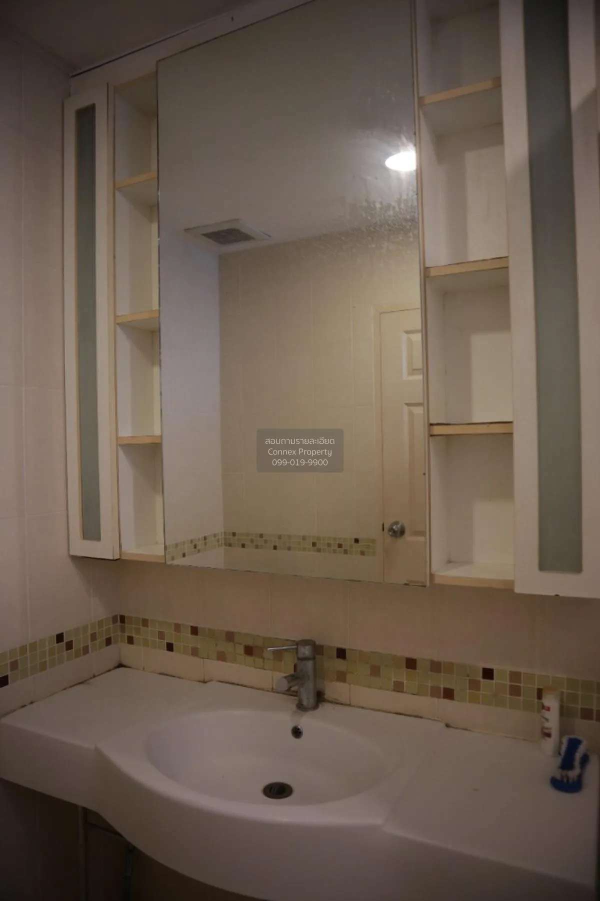 For Rent Condo , Life @ BTS Thaphra , BTS-Talat Phlu , Bukkhalo ,