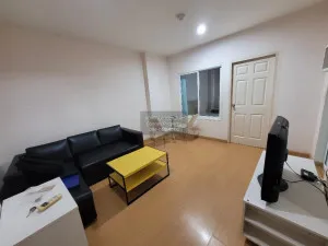 For Rent Condo , Life @ BTS Thaphra , BTS-Talat Phlu , Bukkhalo , Thon Buri , Bangkok , CX-87815
