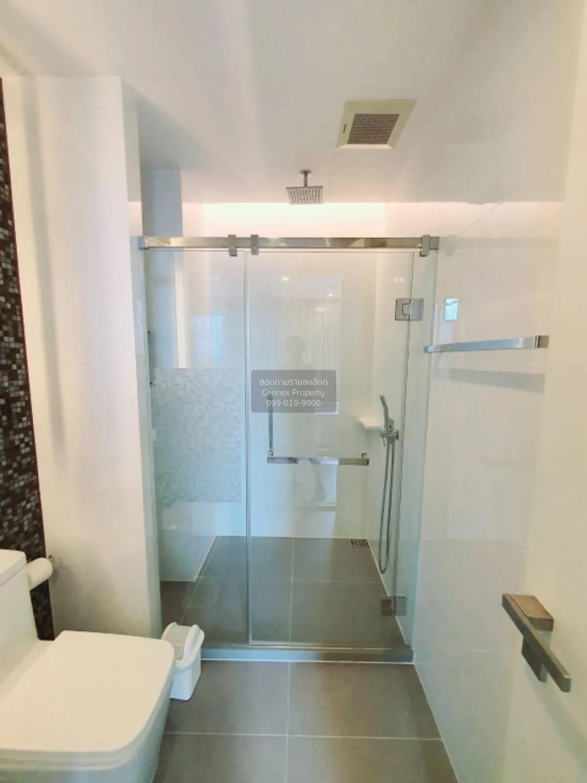 For Rent Condo , The Room Sukhumvit 69 , BTS-Phra Khanong , Phra 