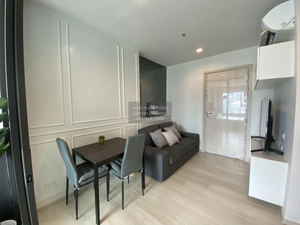For Rent Condo , Life One Wireless , BTS-Phloen Chit , Lumpini ,  1