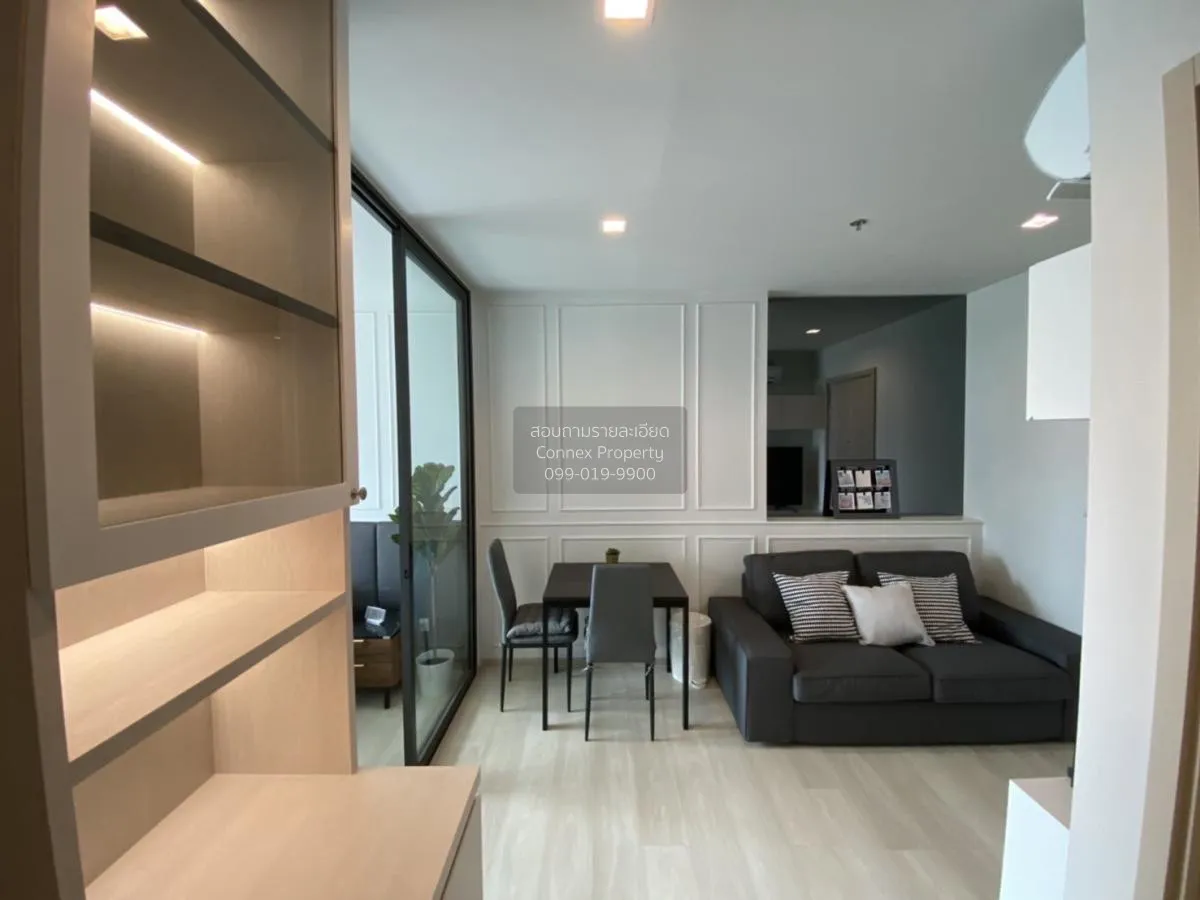 For Rent Condo , Life One Wireless , BTS-Phloen Chit , Lumpini ,  2
