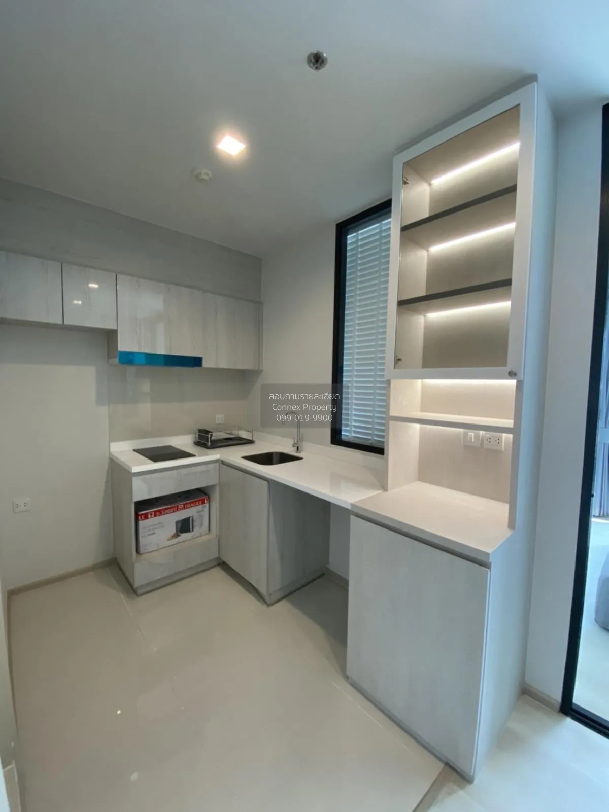 For Rent Condo , Life One Wireless , BTS-Phloen Chit , Lumpini ,  3