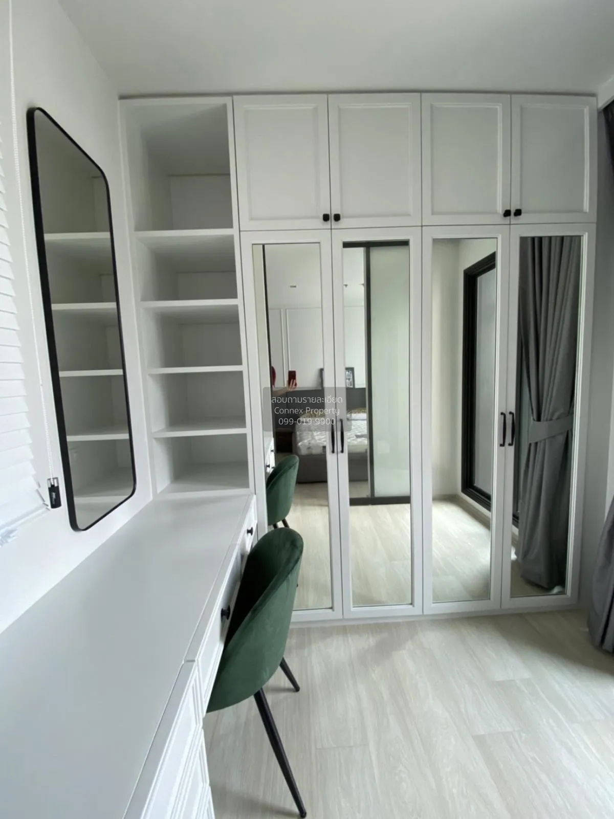 For Rent Condo , Life One Wireless , BTS-Phloen Chit , Lumpini , 