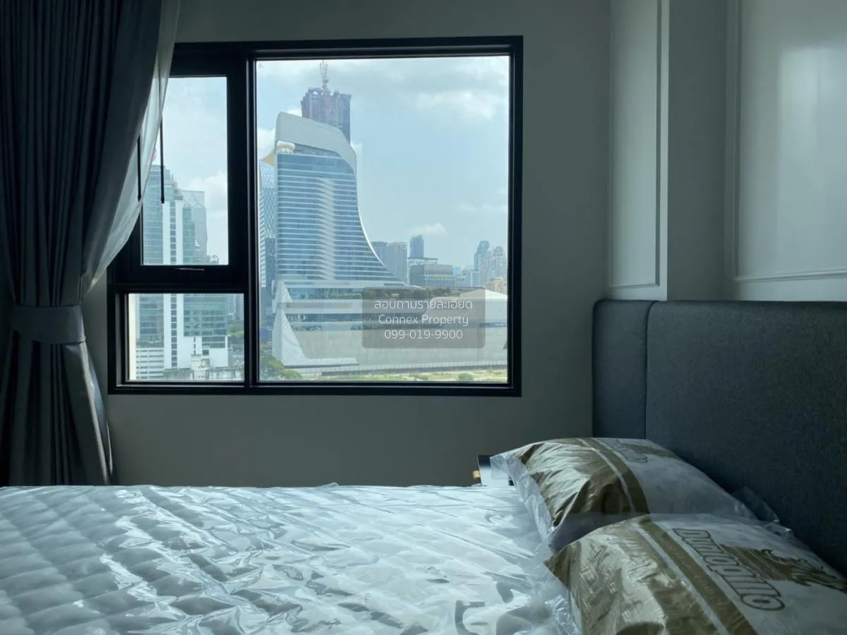 For Rent Condo , Life One Wireless , BTS-Phloen Chit , Lumpini , 