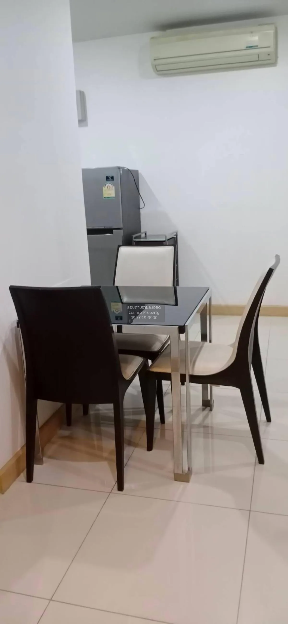 For Sale Condo , The President Sukhumvit 81 , BTS-On Nut , Phra K 3