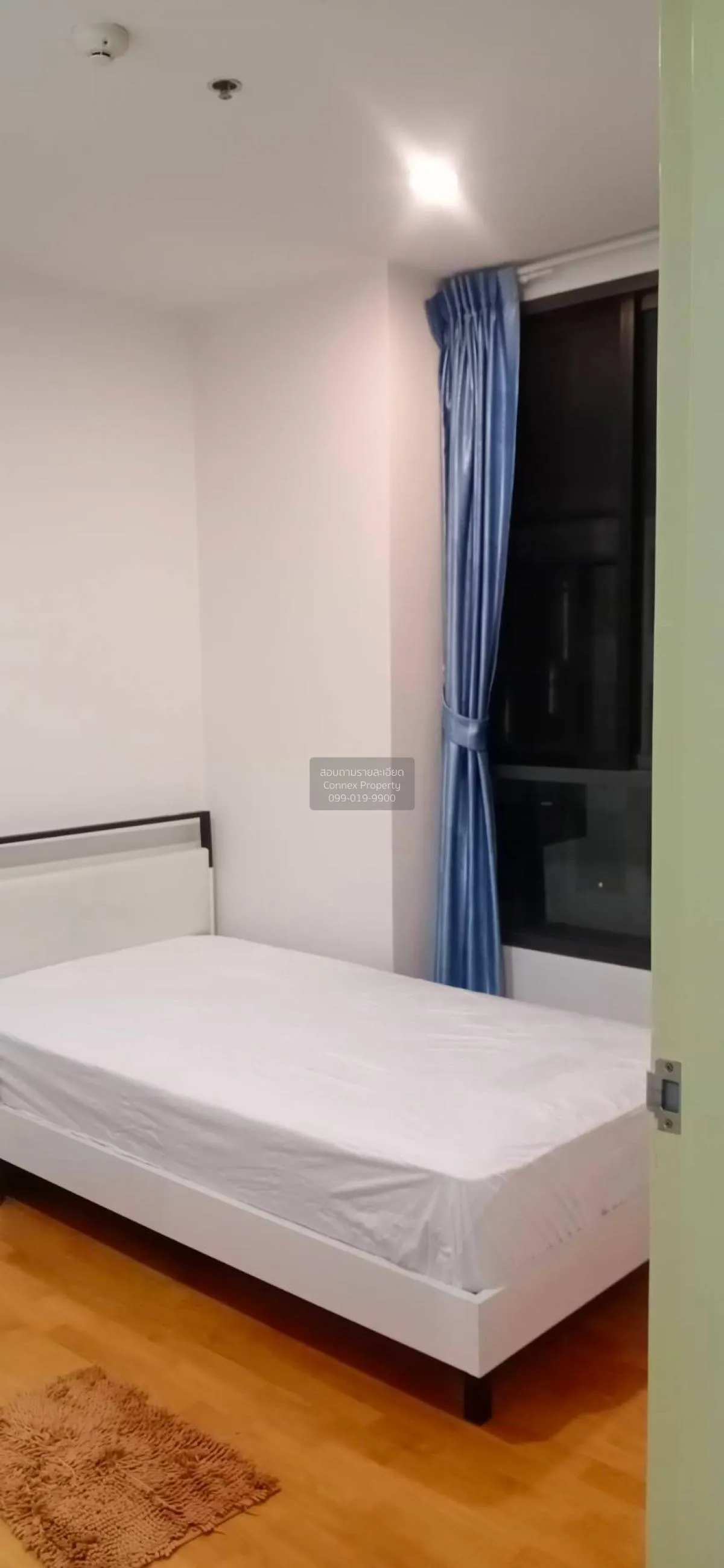 For Sale Condo , The President Sukhumvit 81 , BTS-On Nut , Phra K