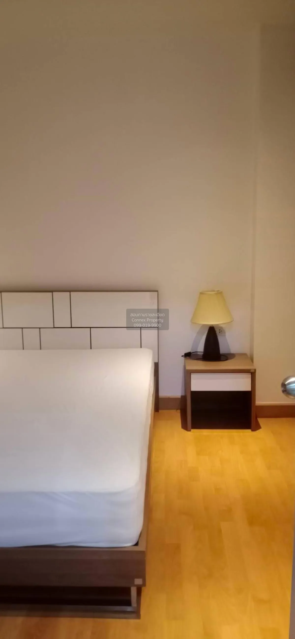 For Sale Condo , The President Sukhumvit 81 , BTS-On Nut , Phra K