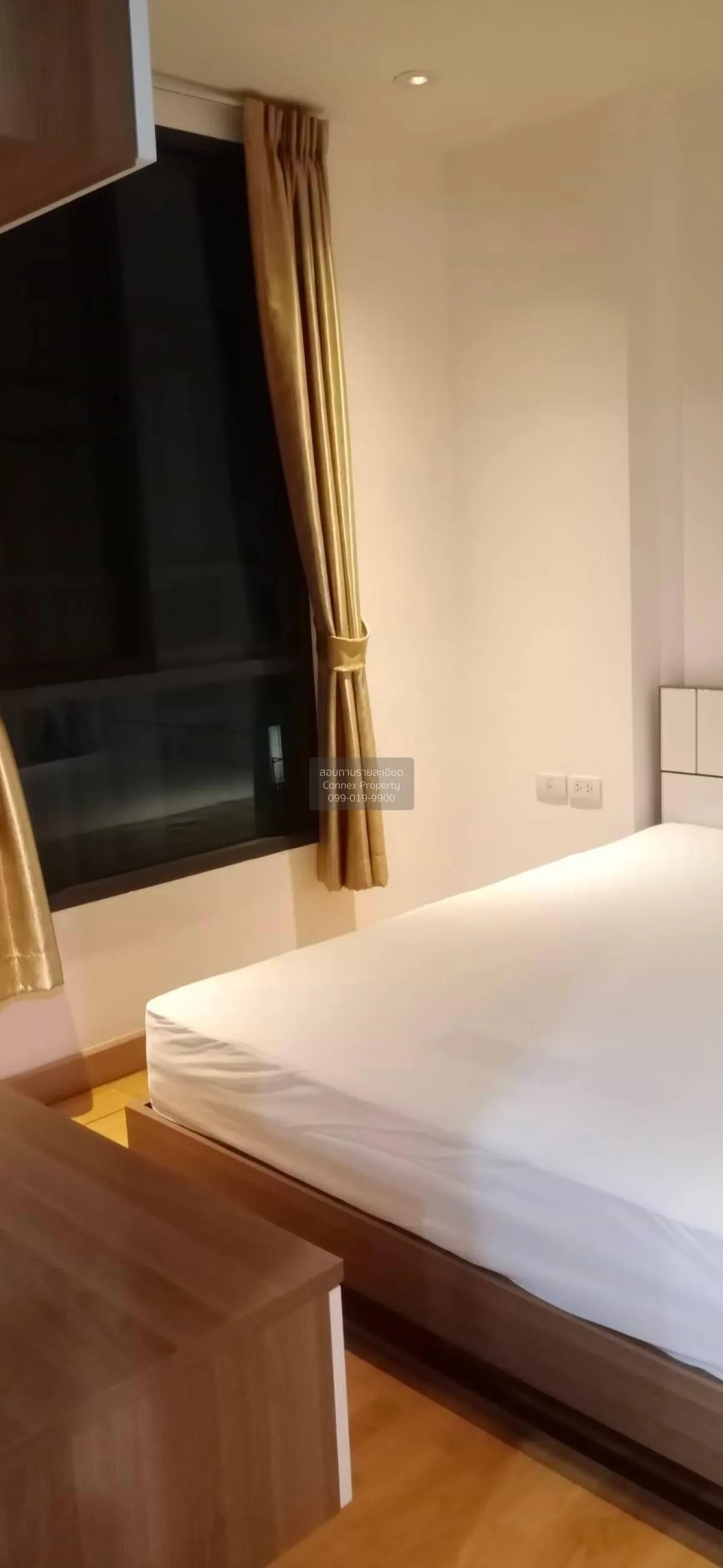 For Sale Condo , The President Sukhumvit 81 , BTS-On Nut , Phra K