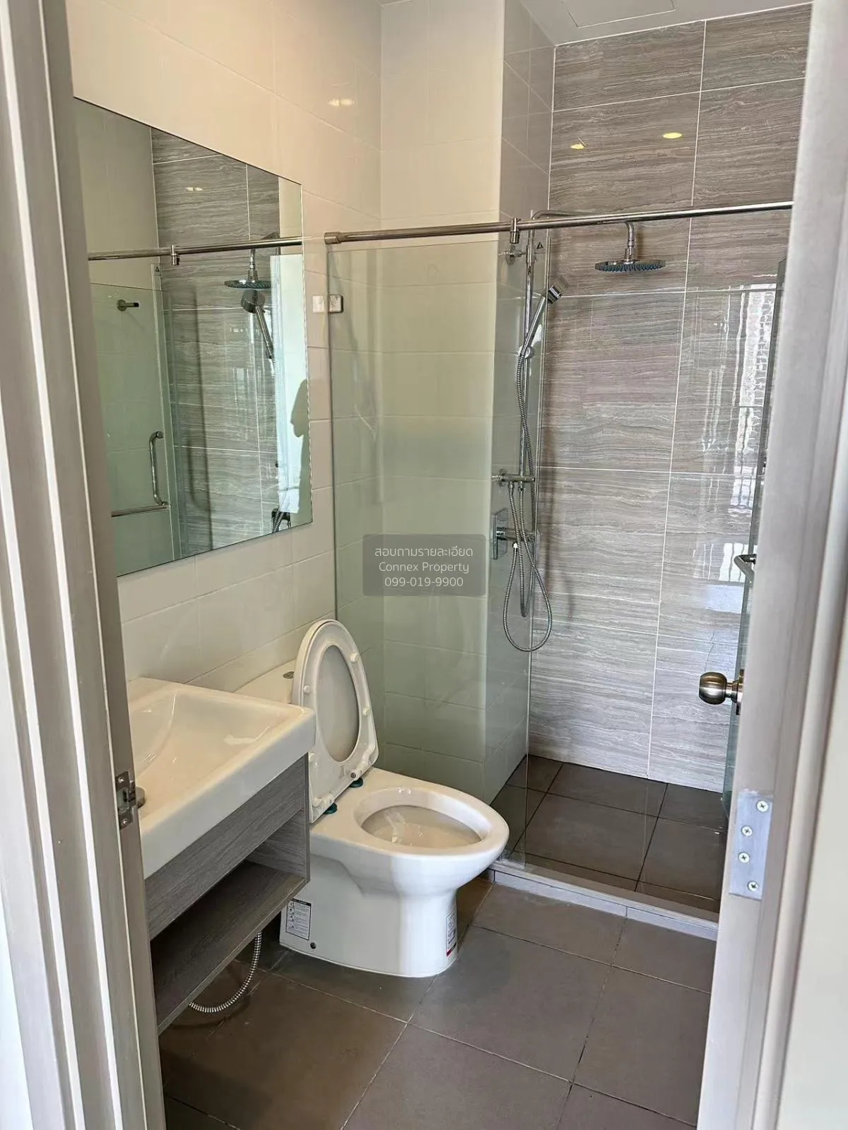 For Sale Condo , Knightsbridge Prime Onnut , BTS-On Nut , Phra Kh