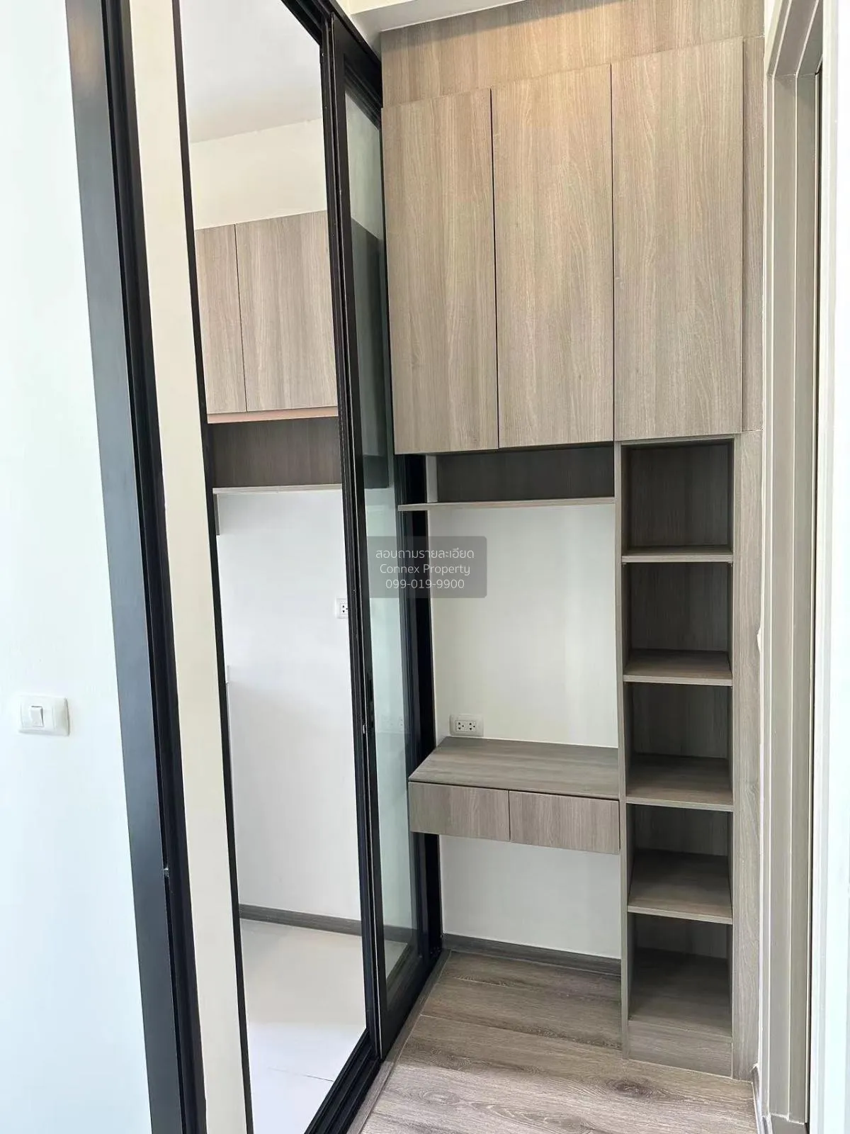 For Sale Condo , Knightsbridge Prime Onnut , BTS-On Nut , Phra Kh