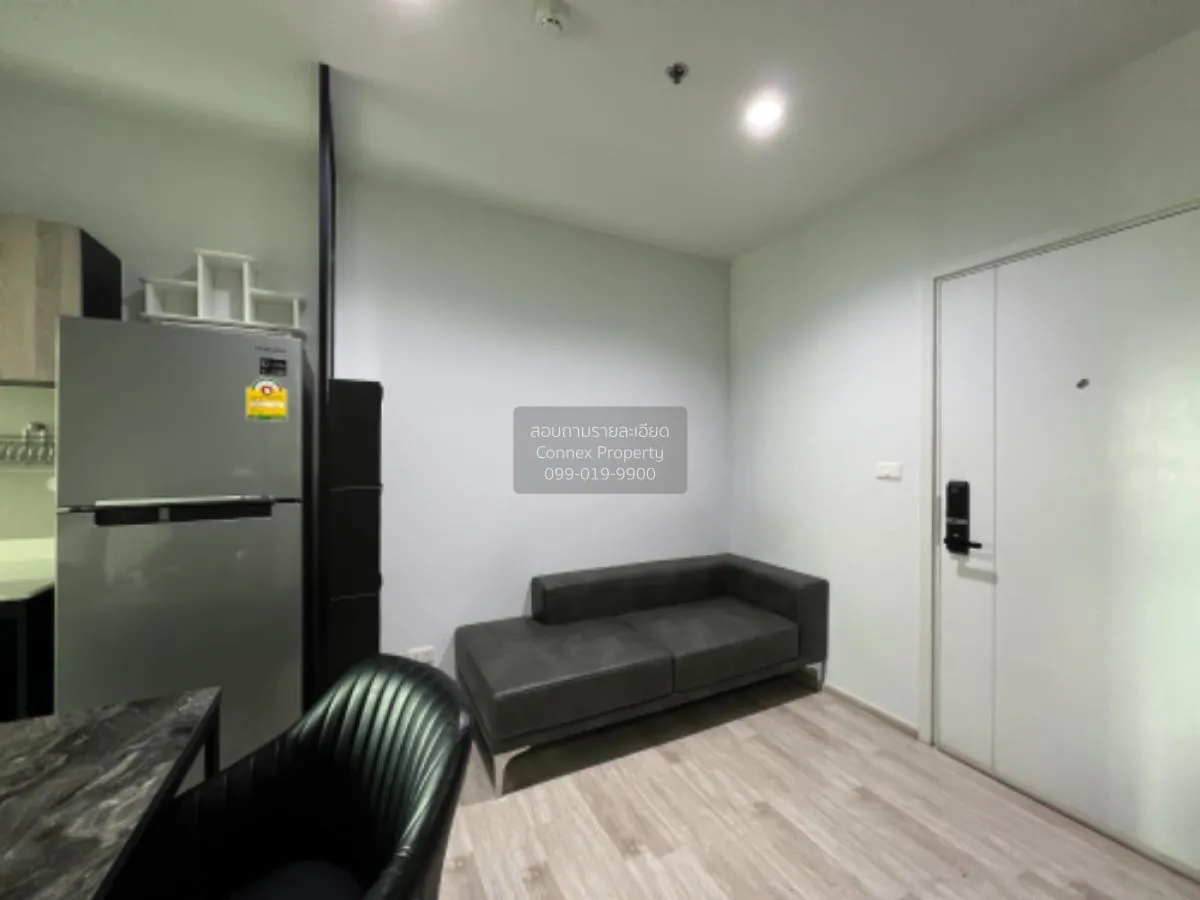 For Sale Condo , Plum Condo Ramkhamhaeng Station , ARL-Ramkhamhae 2