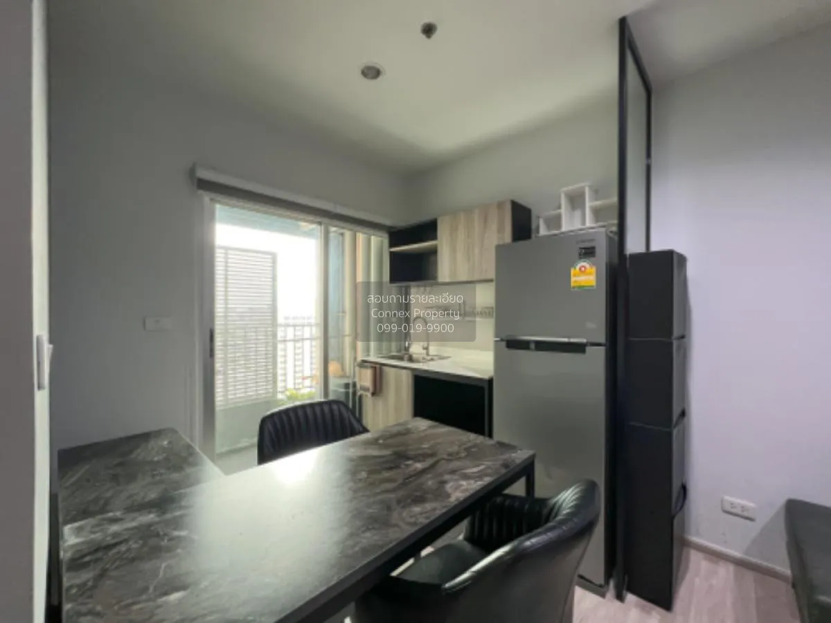 For Sale Condo , Plum Condo Ramkhamhaeng Station , ARL-Ramkhamhae 3