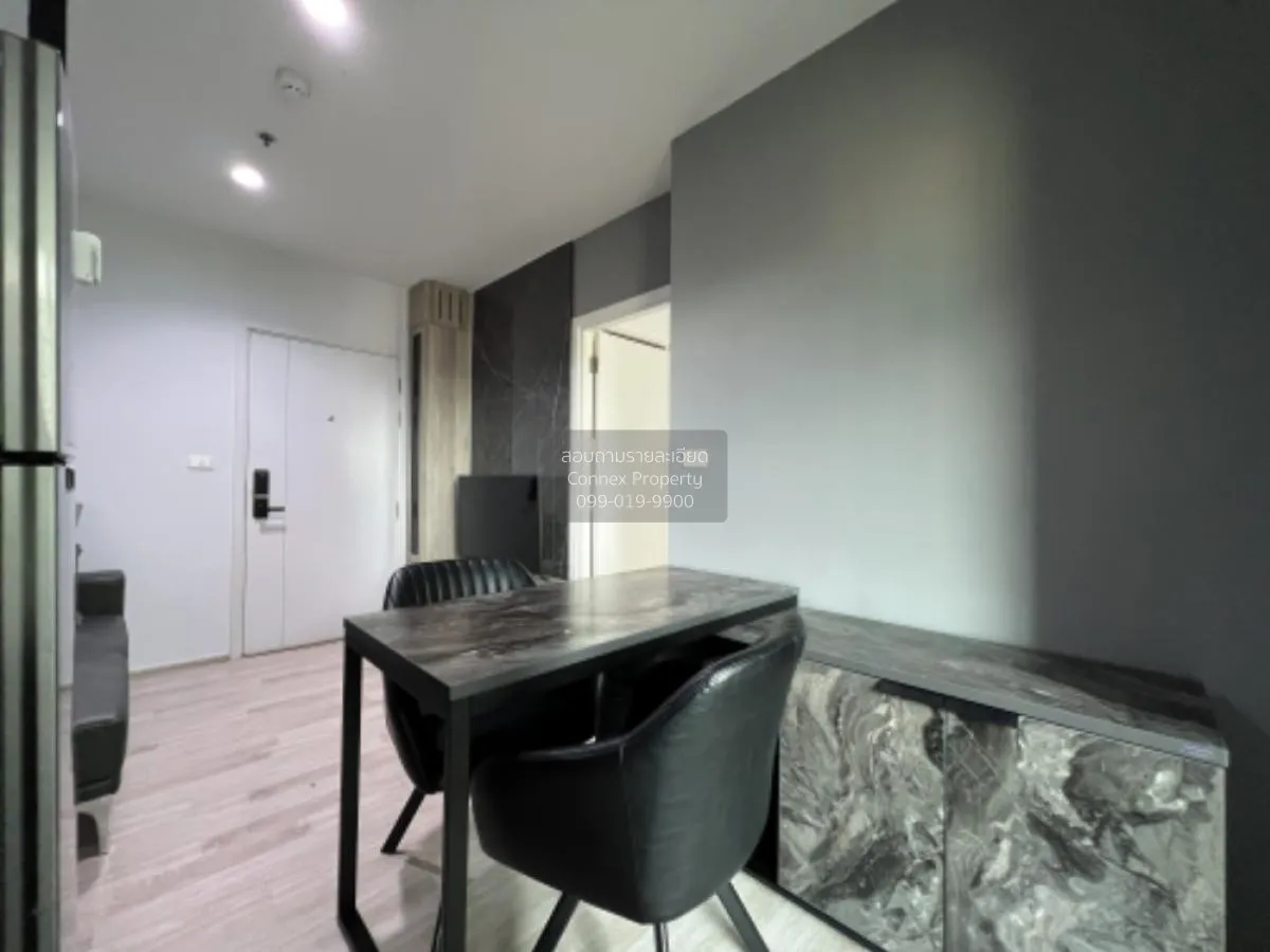 For Sale Condo , Plum Condo Ramkhamhaeng Station , ARL-Ramkhamhae 4