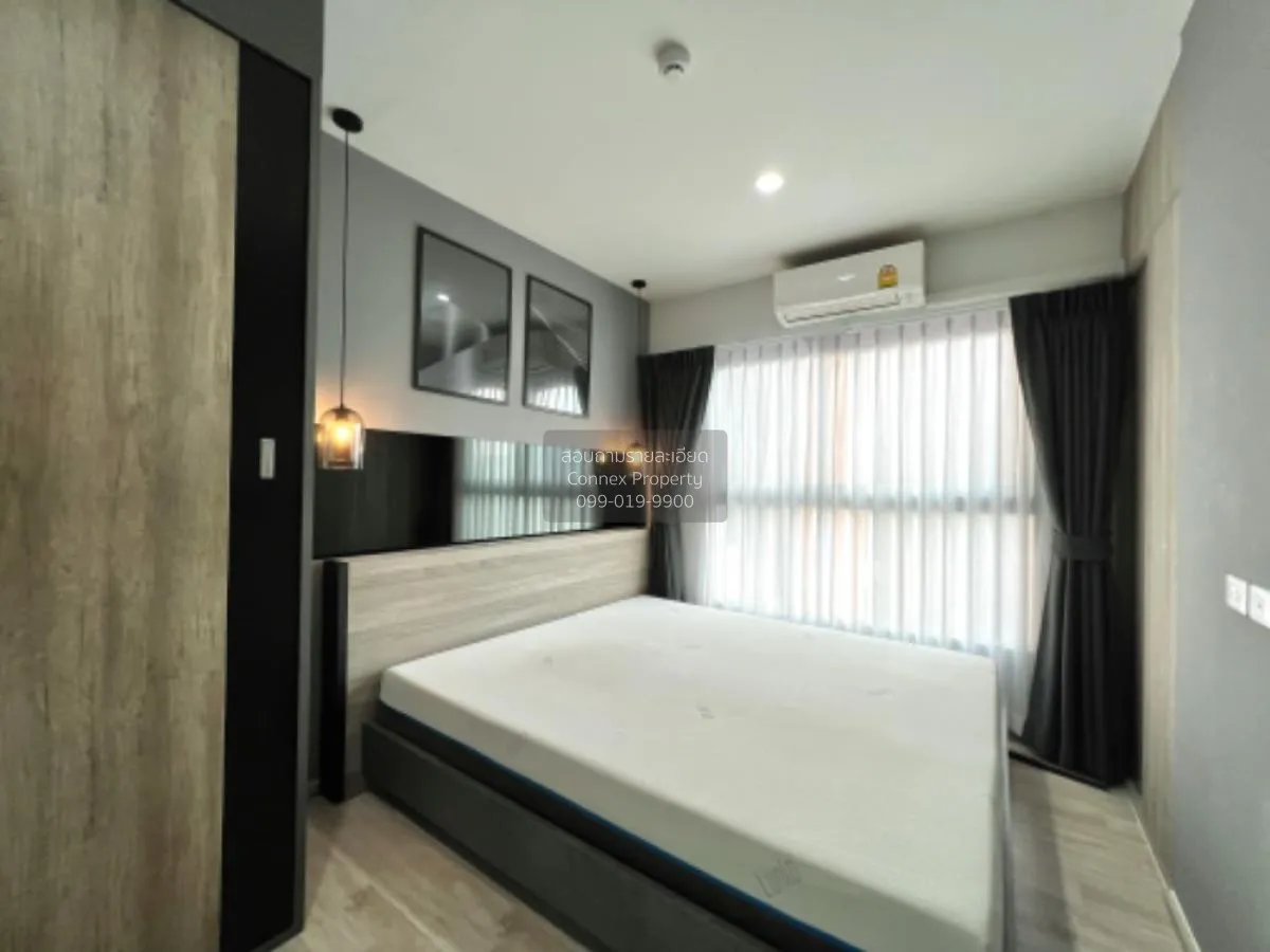 For Sale Condo , Plum Condo Ramkhamhaeng Station , ARL-Ramkhamhae