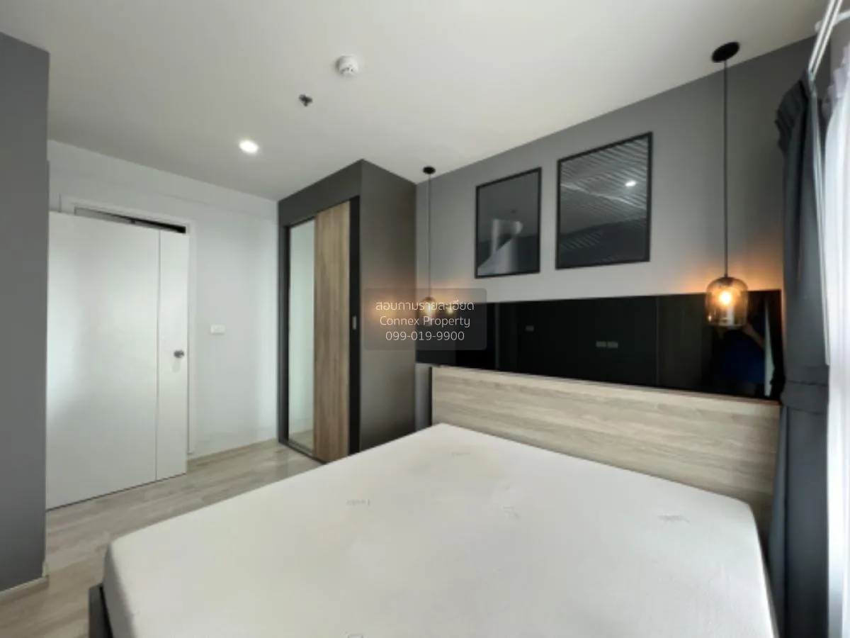 For Sale Condo , Plum Condo Ramkhamhaeng Station , ARL-Ramkhamhae