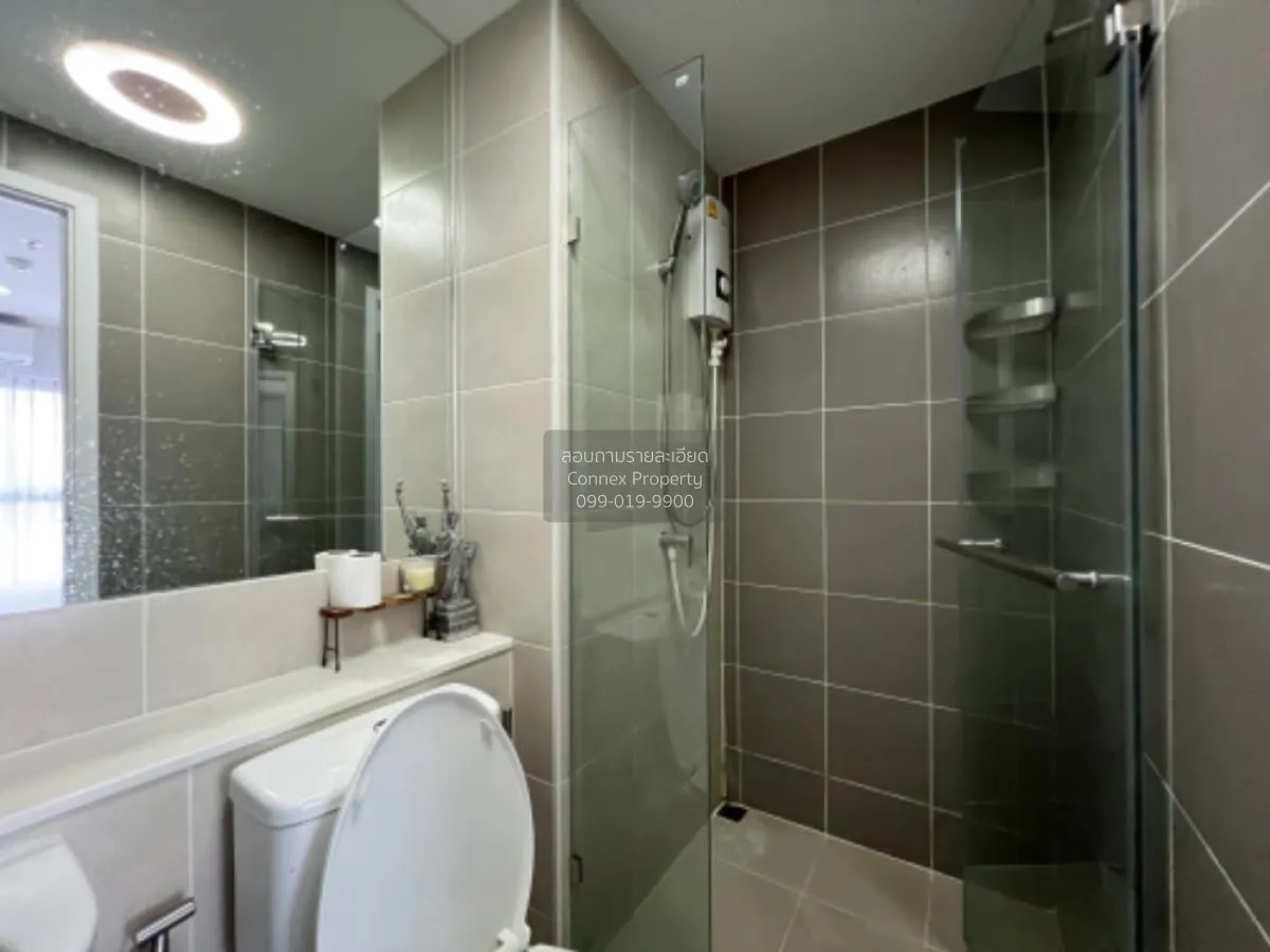 For Sale Condo , Plum Condo Ramkhamhaeng Station , ARL-Ramkhamhae