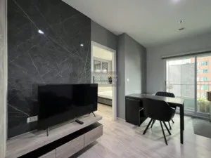 For Sale Condo , Plum Condo Ramkhamhaeng Station , ARL-Ramkhamhaeng , Suan Luang , Suan Luang , Bangkok , CX-87829