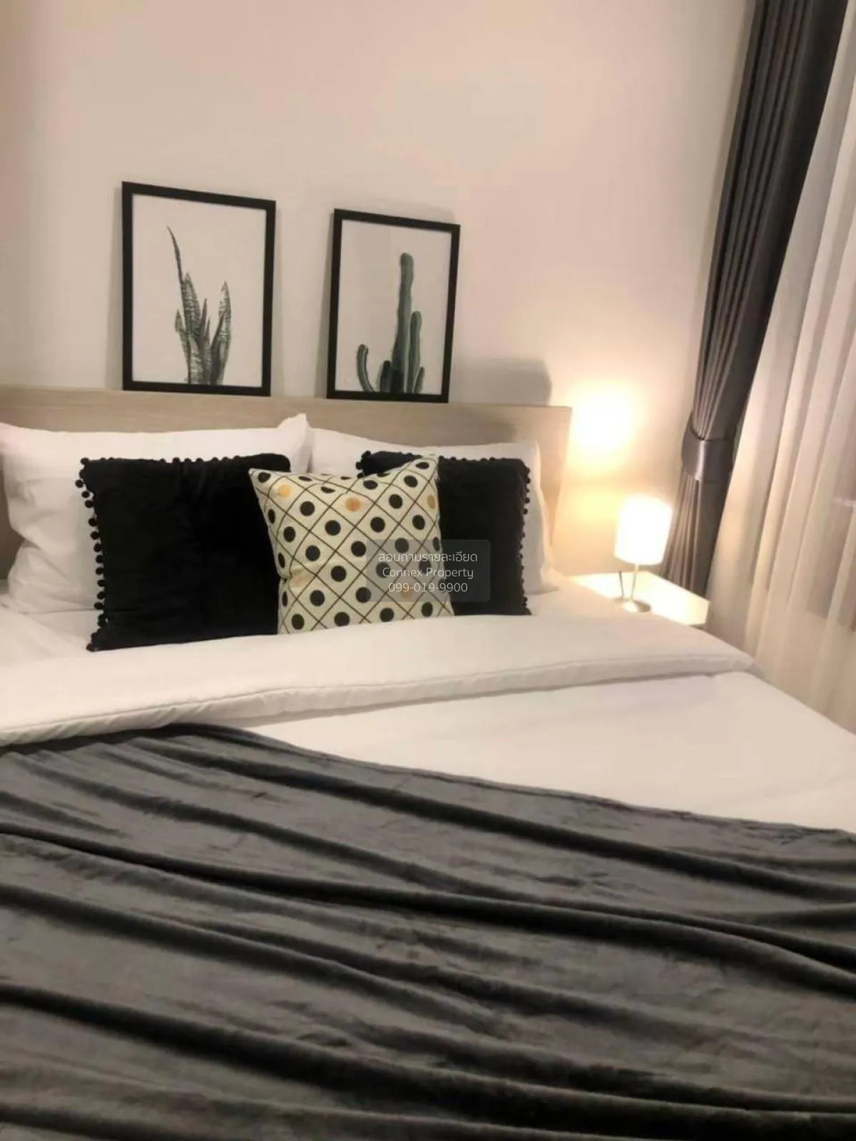 For Rent Condo , The Collect Ratchada 32 , Chankasem , Chatuchak 