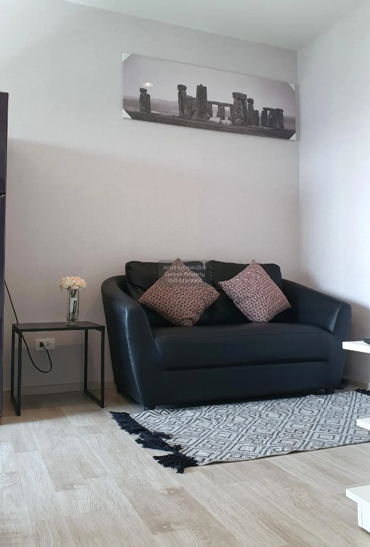 For Sale Condo , Plum Condo Ramkhamhaeng Station , ARL-Ramkhamhae 4