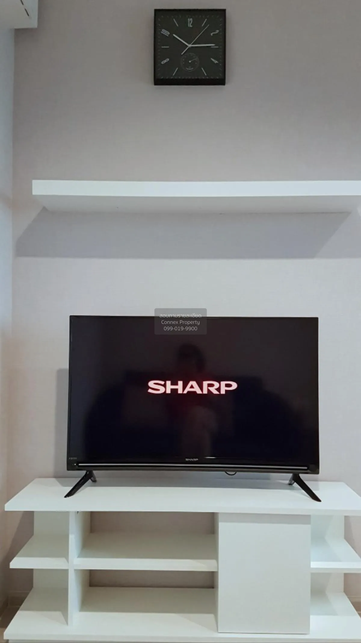 For Sale Condo , Plum Condo Ramkhamhaeng Station , ARL-Ramkhamhae