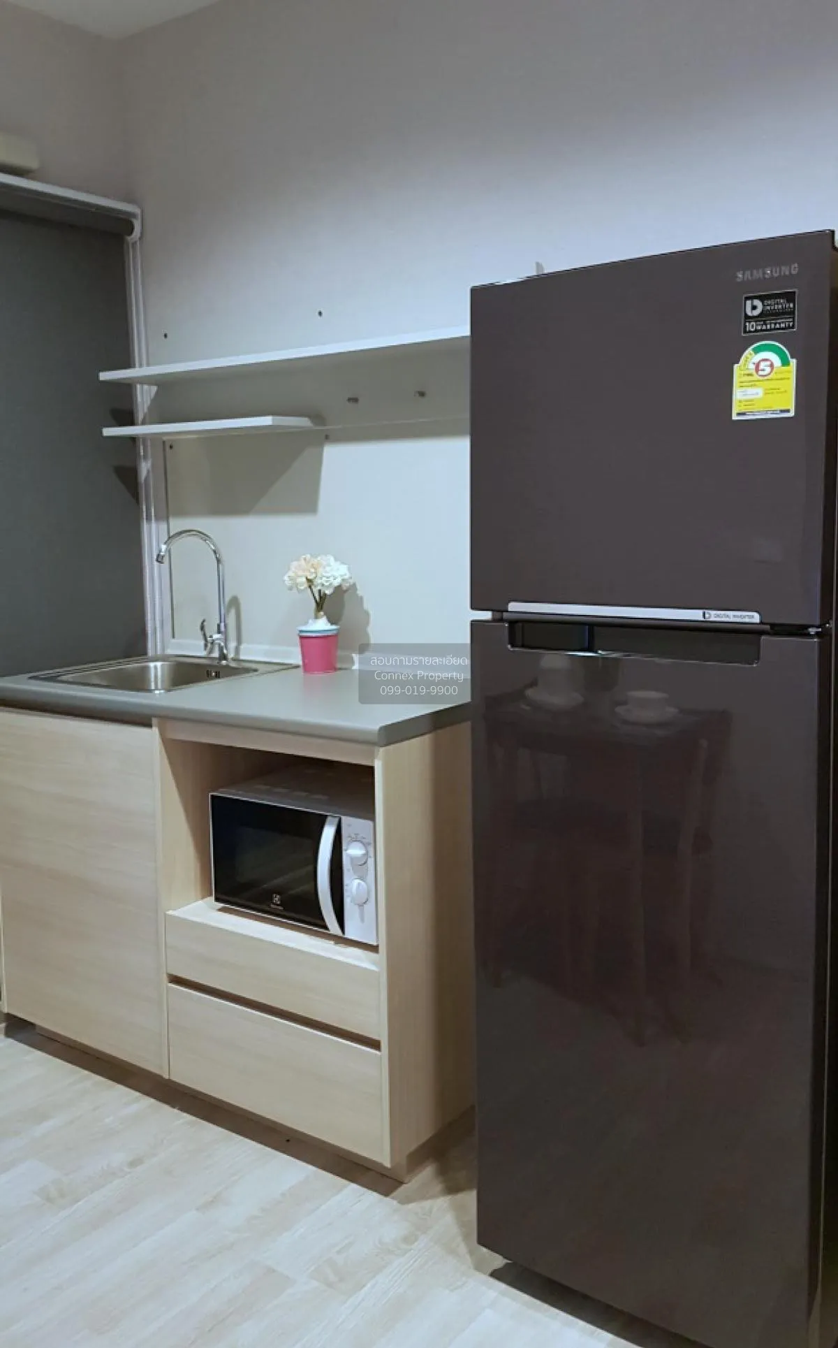 For Sale Condo , Plum Condo Ramkhamhaeng Station , ARL-Ramkhamhae