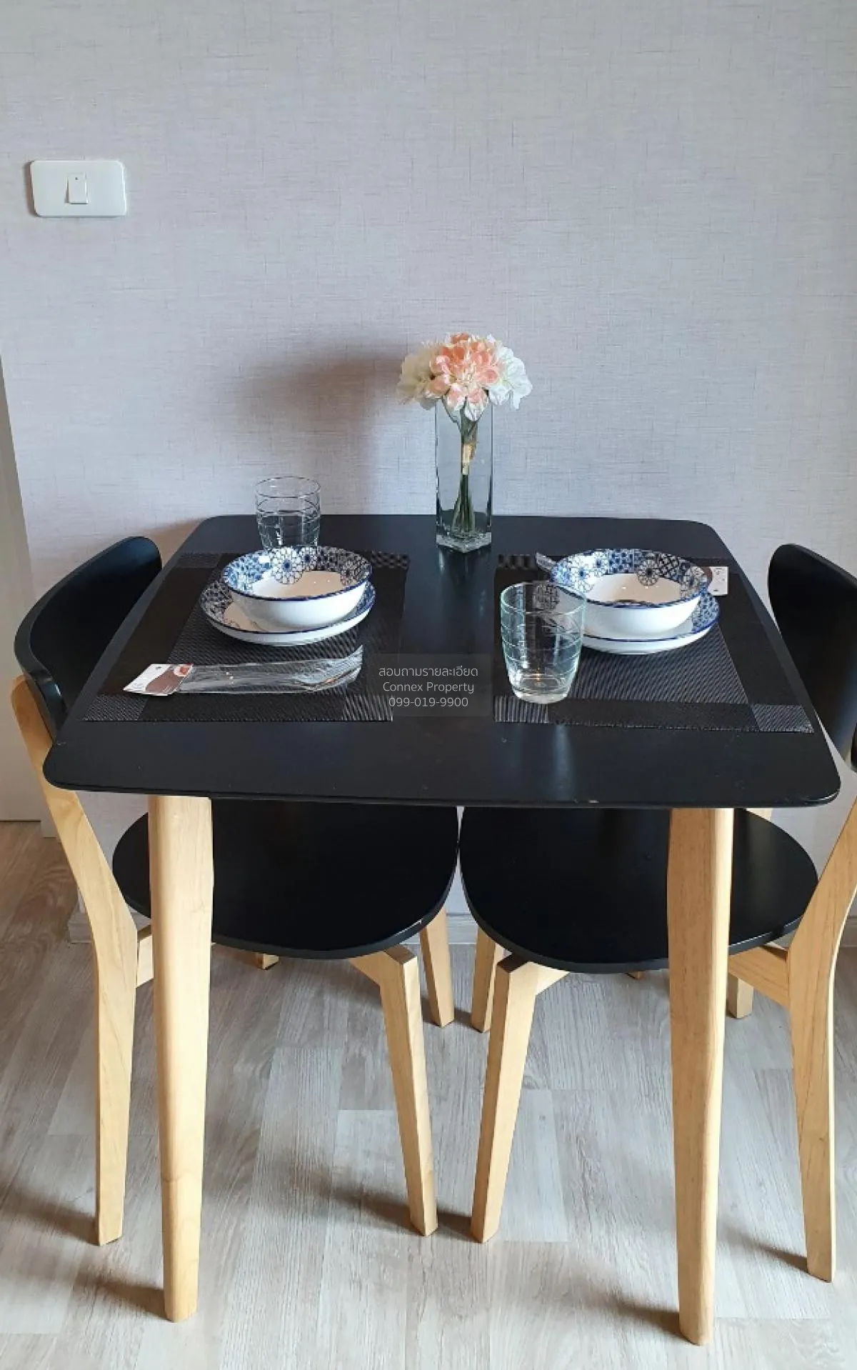 For Sale Condo , Plum Condo Ramkhamhaeng Station , ARL-Ramkhamhae