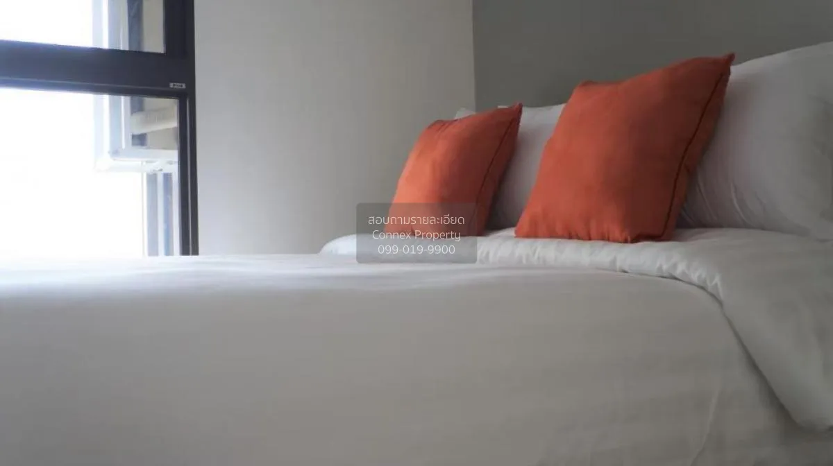 For Rent Condo , Chewathai Residence Asoke , Duplex , MRT-Phra Ra