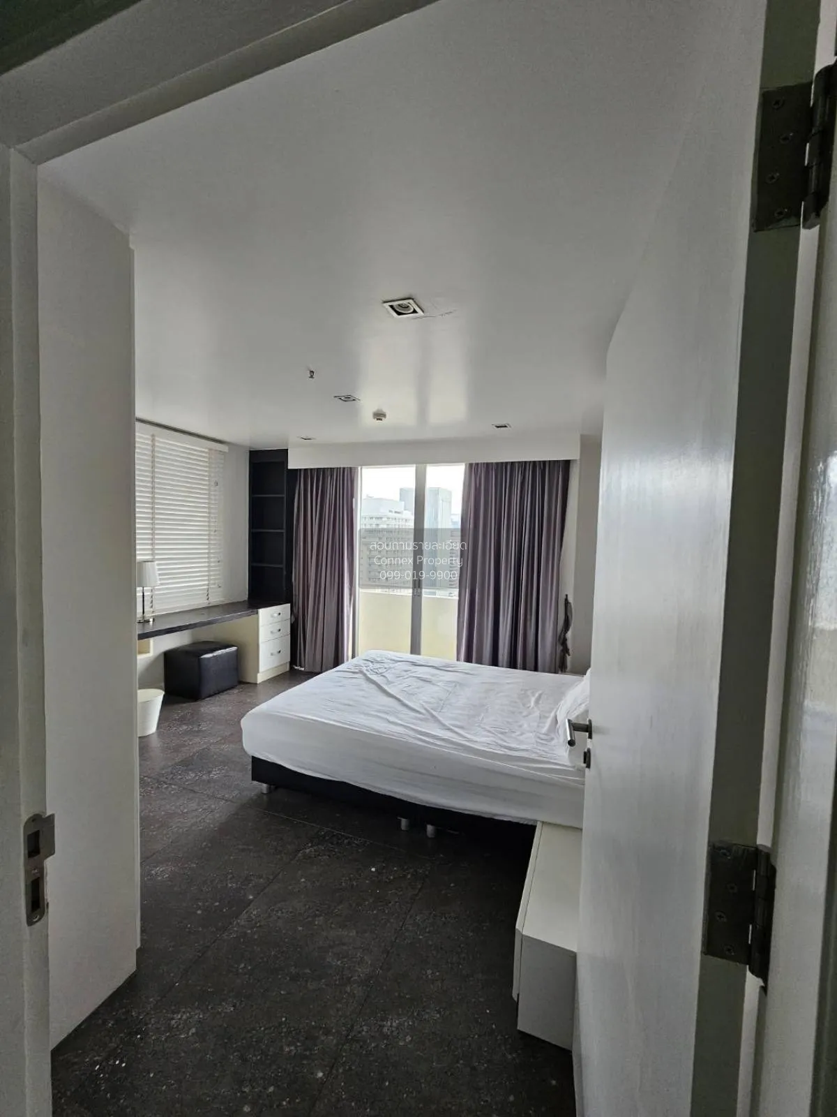 ขายคอนโด  อโศก เพลส BTS-อโศก คลองเตยเหนือ เขต วัฒนา กรุงเทพ CX-87