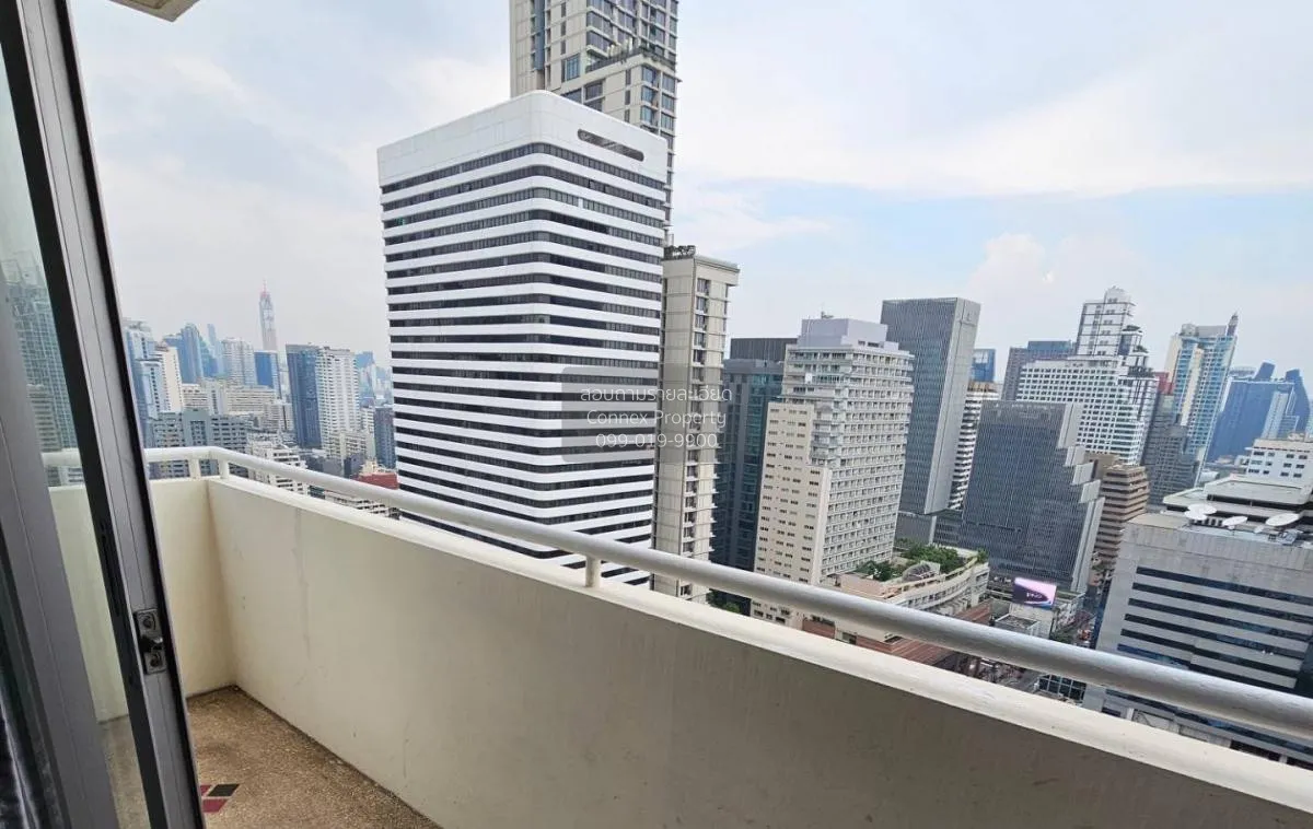 ขายคอนโด  อโศก เพลส BTS-อโศก คลองเตยเหนือ เขต วัฒนา กรุงเทพ CX-87