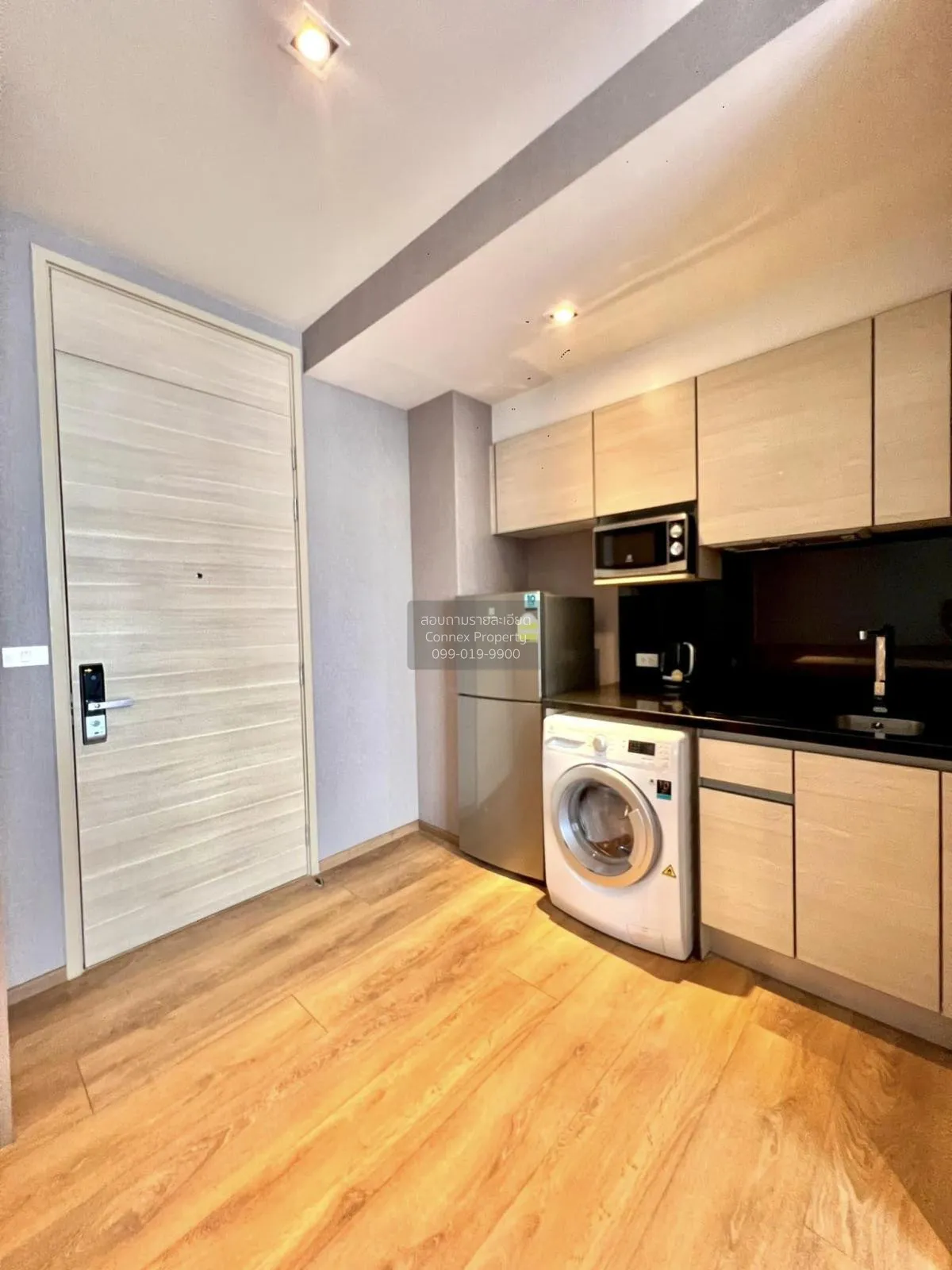 ขายคอนโด  พาร์ค ออริจิ้น พร้อมพงษ์ BTS-พร้อมพงษ์ คลองตัน เขต คลอง 3