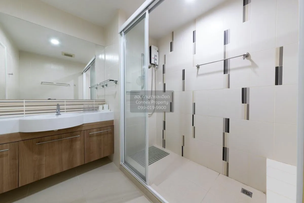 For Sale Condo , Centric Tiwanon Station , MRT-Yak Tiwanon , Tala
