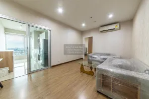 For Sale Condo , Centric Tiwanon Station , MRT-Yak Tiwanon , Talat Bang Khen , Mueang Nonthaburi , Nonthaburi , CX-87846