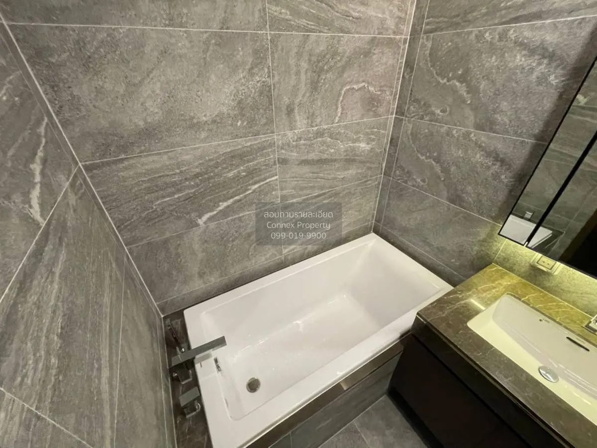 For Sale Condo , The Esse Sukhumvit 36 , BTS-Thong Lo , Phra Khan