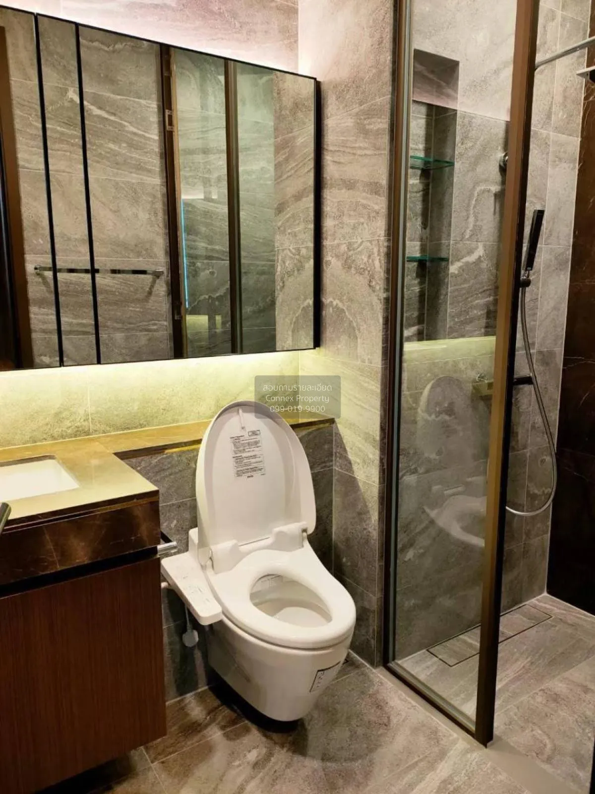 For Sale Condo , The Esse Sukhumvit 36 , BTS-Thong Lo , Phra Khan