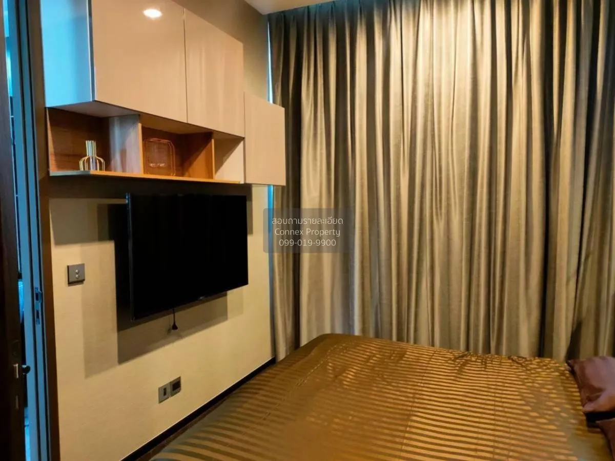 For Sale Condo , The Esse Sukhumvit 36 , BTS-Thong Lo , Phra Khan
