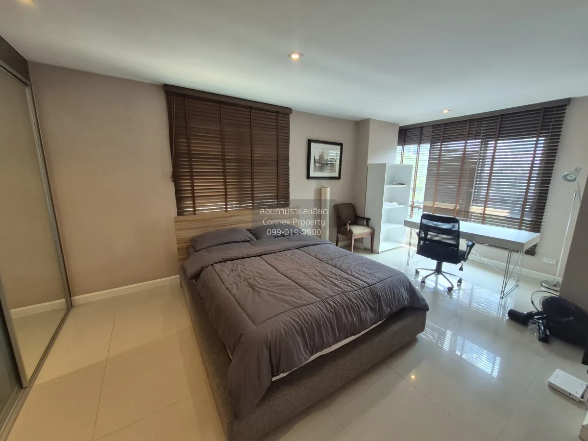 ขายคอนโด  คอนโดวัน ทองหล่อ BTS-ทองหล่อ พระโขนง เขต คลองเตย กรุงเท 4