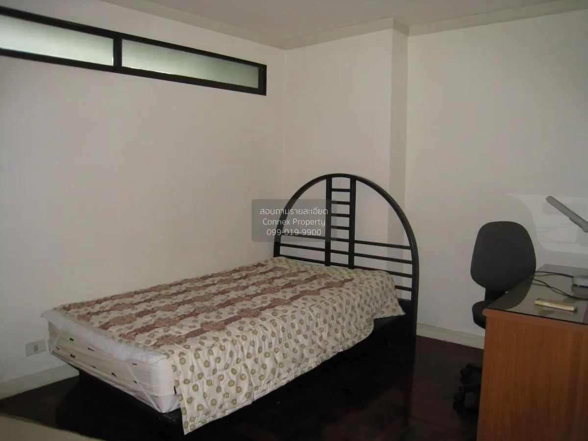 ขายคอนโด  ศุภาลัย เพลส สุขุมวิท 39 BTS-พร้อมพงษ์ คลองตันเหนือ เขต 3