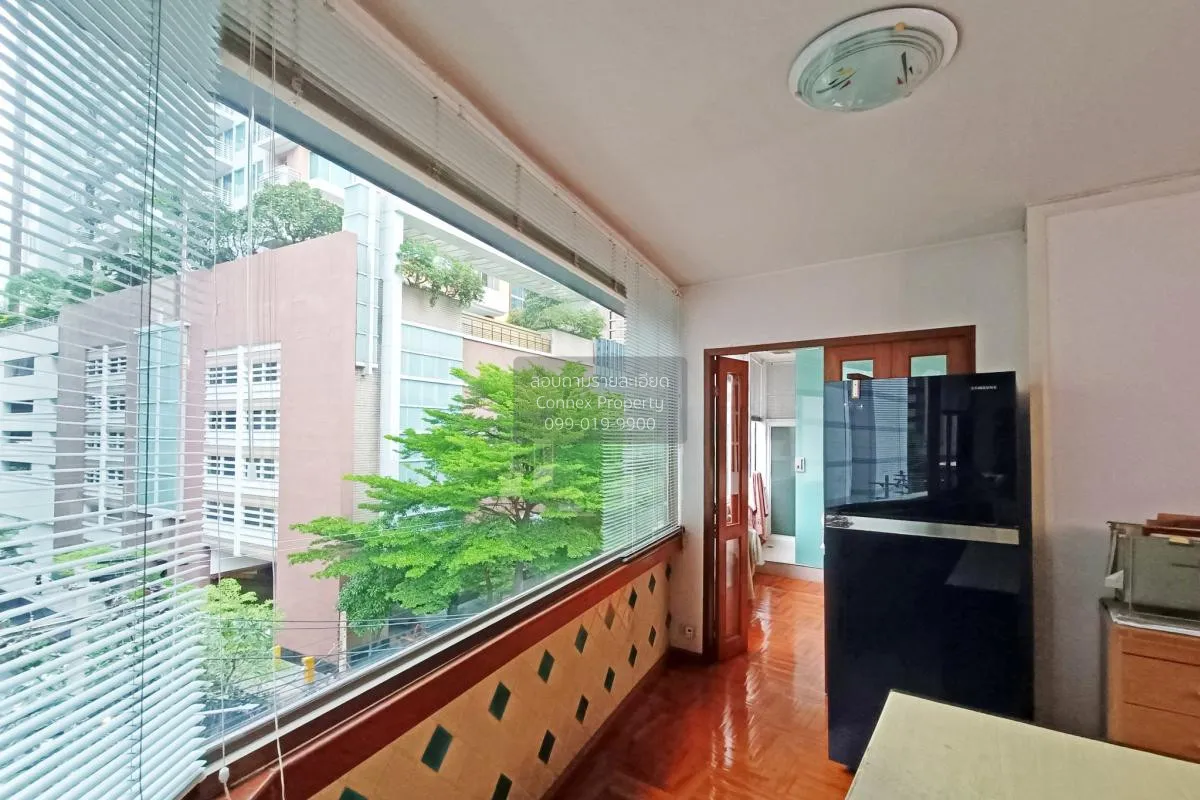 For Sale Condo , Premier Condo Sukhumvit 24 , Duplex , Penthouse 