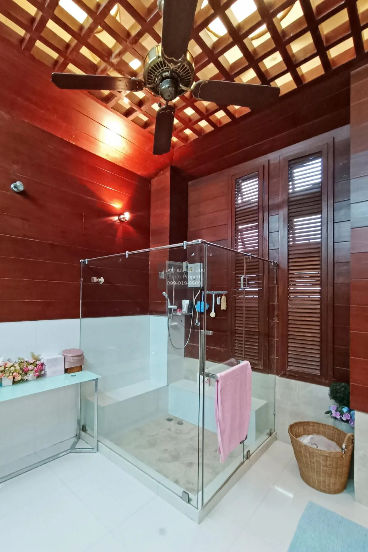 For Sale Condo , Premier Condo Sukhumvit 24 , Duplex , Penthouse 