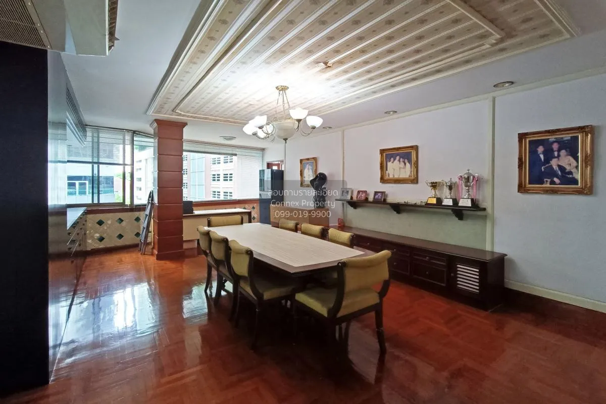 For Sale Condo , Premier Condo Sukhumvit 24 , Duplex , Penthouse 