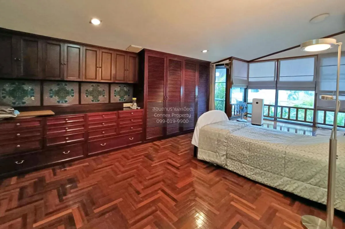 For Sale Condo , Premier Condo Sukhumvit 24 , Duplex , Penthouse 