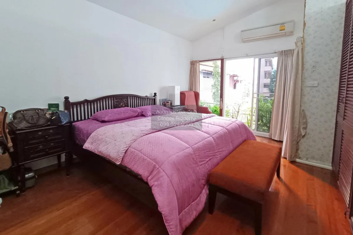 For Sale Condo , Premier Condo Sukhumvit 24 , Duplex , Penthouse 