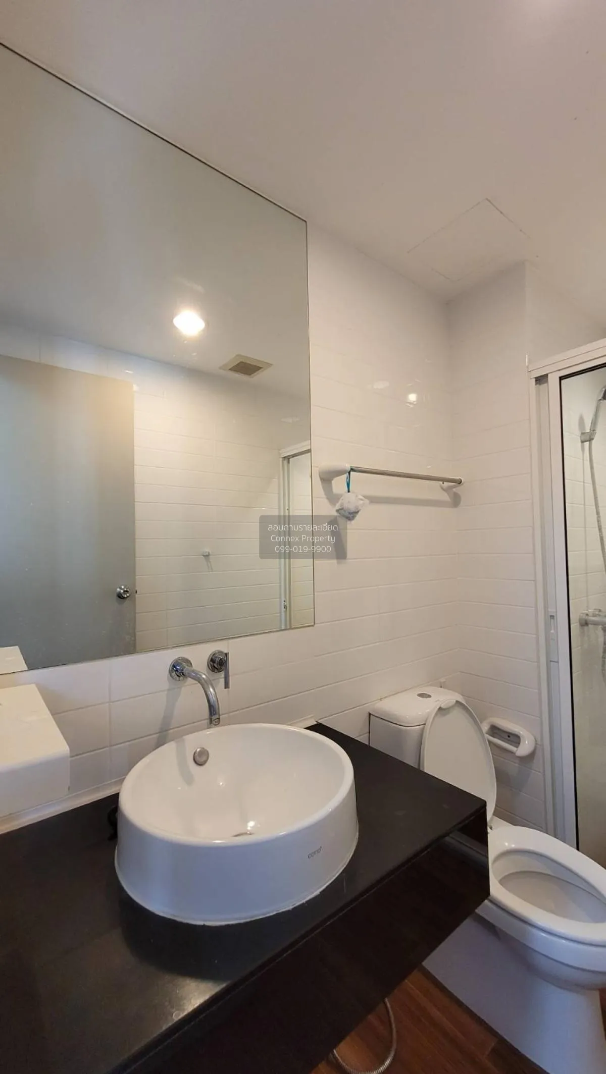 For Sale Condo , Ideo Mix Sukhumvit 103 , BTS-Udom Suk , Bang Na 