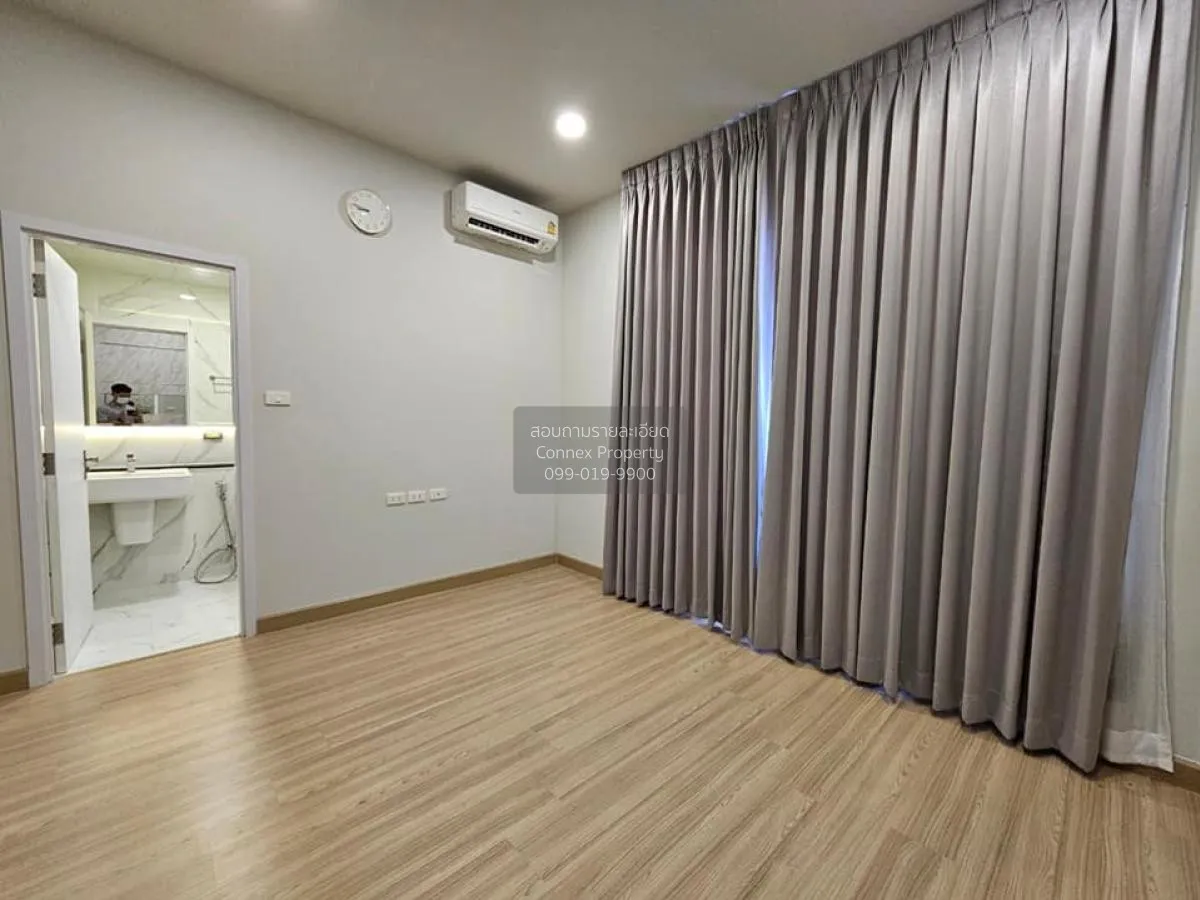 ขายทาวน์เฮ้าส์/ทาวน์โฮม  บริทาเนีย เมกะทาวน์ บางนา บางแก้ว บางพลี