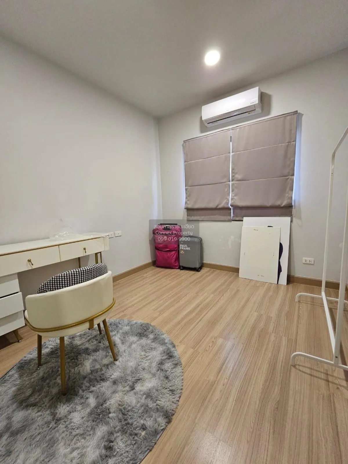 ขายทาวน์เฮ้าส์/ทาวน์โฮม  บริทาเนีย เมกะทาวน์ บางนา บางแก้ว บางพลี